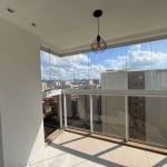 Apartamento de 03 Quartos com Suíte na Praia de Itaparica ed . Melia