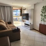 Apartamento à Venda em Praia de Itapoã, Vila Velha - ES