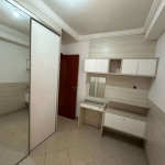 Apartamento à Venda em Itapuã, Vila Velha - ES