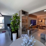 Apartamento de 03 Quartos com Suíte 120 m2 Montado e decorado Praia de Itapoã