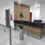 Sala à venda, 35 m² por R$ 199.900,00 - Divino Espírito Santo - Vila Velha/ES