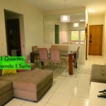 Apartamento para venda no Dom Pedro