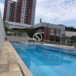 ALUGO APT. CONDOMINIO RIVE SIDE