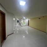 VENDO APT . COND. ILHA BELLA.