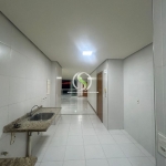 VENDO APT . COND. ILHA BELLA.