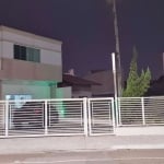 Casa Comercial e Residencial