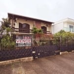 Casa à venda no bairro Dom Bosco - Itajaí/SC