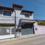 Empreendimento para Venda em Cabo Frio, Aquarius (Tamoios)