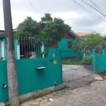 Casa em Serraria São José