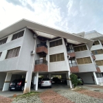 Apartamento em Ponta das Canas