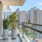 Apartamento com 3 dormitórios à venda, 339 m² por R$ 13.000.000,00 - Jardins - São Paulo/SP