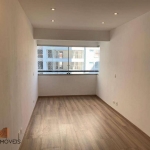 Apartamento com 2 dormitórios para alugar, 70 m² por R$ 5.030,00/mês - Vila Mariana - São Paulo/SP