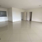 Excelente apartamento no edifício Acervo, ao lado do Shopping Vila Lobos