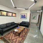 Casa com 1 dormitório à venda, 366 m² por R$ 14.000.000,00 - Jardim América - São Paulo/SP