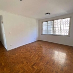 Apartamento com 3 dormitórios à venda, 124 m² por R$ 980.000,00 - Paraíso - São Paulo/SP