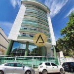 Apartamento com 2 dormitórios à venda, 70 m² por R$ 590.000,00 - Imbetiba - Macaé/RJ