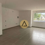 Sala para alugar, 38 m² por R$ 1.360,01/mês - Extensão Serramar - Rio das Ostras/RJ