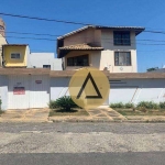 Casa com 6 dormitórios à venda por R$ 3.150.000,00 - Cancela Preta - Macaé/RJ