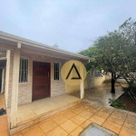 Casa com 2 dormitórios à venda, 85 m² por R$ 480.000,00 - Village Rio das Ostras - Rio das Ostras/RJ