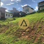 Terreno à venda, 406 m² por R$ 250.000,00 - Vale dos Cristais - Macaé/RJ