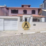 Casa com 3 dormitórios à venda, 250 m² por R$ 980.000,00 - Costa do Sol - Macaé/RJ