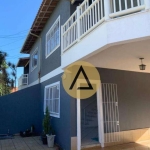 Casa com 3 dormitórios à venda, 125 m² por R$ 480.000,00 - Jardim Mariléa - Rio das Ostras/RJ