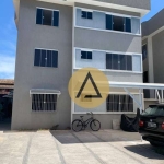 Apartamento com 2 dormitórios à venda, 65 m² por R$ 310.000,00 - Recreio - Rio das Ostras/RJ