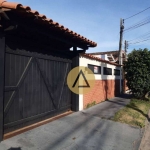 Casa com 6 dormitórios à venda, 266 m² por R$ 700.000,00 - Centro - Rio das Ostras/RJ