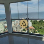 Cobertura com 4 dormitórios à venda, 190 m² por R$ 960.000,00 - Glória - Macaé/RJ