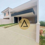 Casa à venda, 390 m² por R$ 1.950.000,00 - Vale dos Cristais - Macaé/RJ