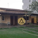 Casa com 4 dormitórios à venda, 135 m² por R$ 1.600.000,00 - Recreio - Rio das Ostras/RJ