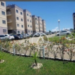 Apartamento com 2 dormitórios à venda, 52 m² por R$ 130.000,00 - Maria Turri - Rio das Ostras/RJ