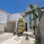 Casa com 3 dormitórios à venda, 277 m² por R$ 950.000,00 - Jardim Guanabara - Macaé/RJ