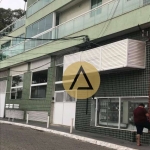 Apartamento com 3 dormitórios à venda, 90 m² por R$ 600.000,00 - Bosque da Praia - Rio das Ostras/RJ