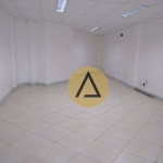 Sala para alugar, 61 m² por R$ 3.624,67/mês - Praia Campista - Macaé/RJ