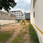 Terreno à venda, 540 m² por R$ 1.600.000,00 - Centro - Macaé/RJ