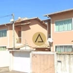 Casa com 2 dormitórios à venda, 83 m² por R$ 305.000,00 - Village Rio das Ostras - Rio das Ostras/RJ