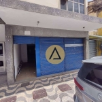 Loja à venda, 130 m² por R$ 750.000,00 - Centro - Macaé/RJ