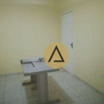 Sala para alugar, 70 m² por R$ 1.500,00/mês - Centro - Macaé/RJ