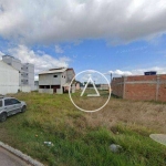 Terreno à venda, 200 m² por R$ 110.000,00 - Verdes Mares - Macaé/RJ