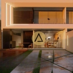 Casa com 3 dormitórios à venda, 140 m² por R$ 1.199.000,00 - Costazul - Rio das Ostras/RJ