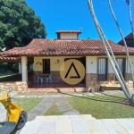 Casa com 5 dormitórios à venda, 163 m² por R$ 1.200.000,00 - Costazul - Rio das Ostras/RJ