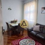 Apartamento com 2 dormitórios à venda, 56 m² por R$ 180.000,00 - Centro - Macaé/RJ