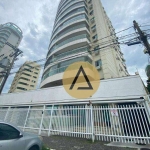 Apartamento com 2 dormitórios à venda, 105 m² por R$ 600.000,00 - Imbetiba - Macaé/RJ