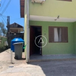 Casa com 2 dormitórios à venda, 62 m² por R$ 140.000,00 - Mar y Lago - Rio das Ostras/RJ