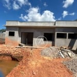 Casa com 3 dormitórios à venda, 209 m² por R$ 1.200.000,00 - Viverde II - Rio das Ostras/RJ