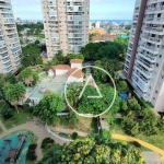 Apartamento com 2 dormitórios à venda, 76 m² por R$ 690.000,00 - Glória - Macaé/RJ