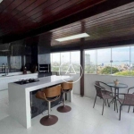 Cobertura com 2 dormitórios à venda, 173 m² por R$ 820.000,00 - Glória - Macaé/RJ