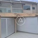 Casa com 4 dormitórios à venda, 155 m² por R$ 500.000,00 - Jardim Mariléa - Rio das Ostras/RJ