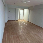 Sala para alugar, 30 m² por R$ 2.260,00/mês - Praia Campista - Macaé/RJ